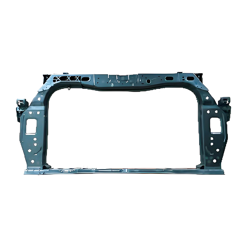 KIA RIO 11 HATCHBACK Cornice del radiatore