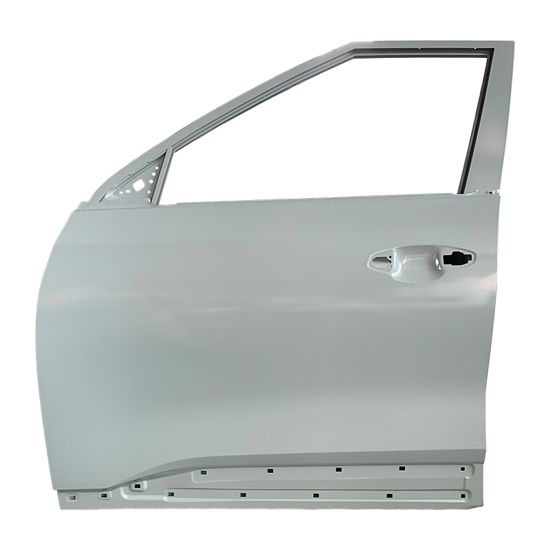 KIA SELTOS 20 Portiera dell'auto