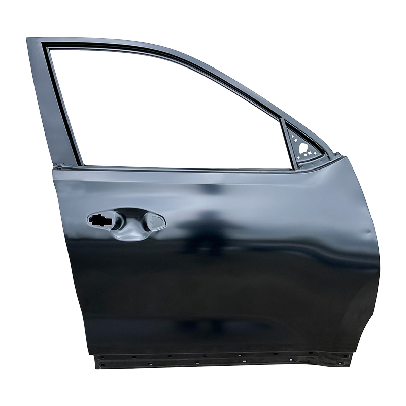 KIA SONET 20 Porta anteriore