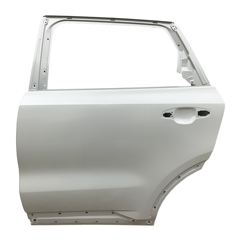 KIA SORENTO 22 Porta anteriore posteriore