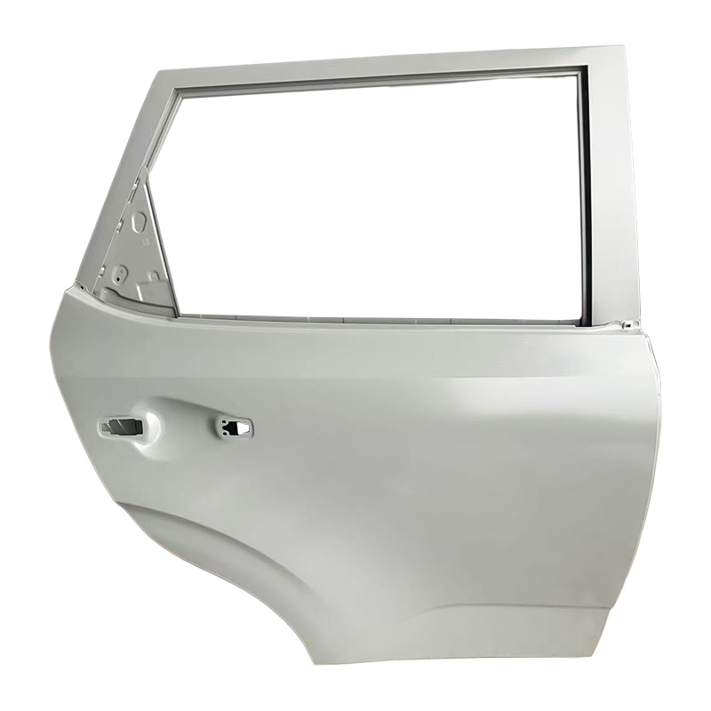 KIA SOUL 20 Porta posteriore