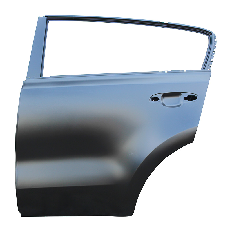Porta posteriore KIA SPORTAGE 16 KX5