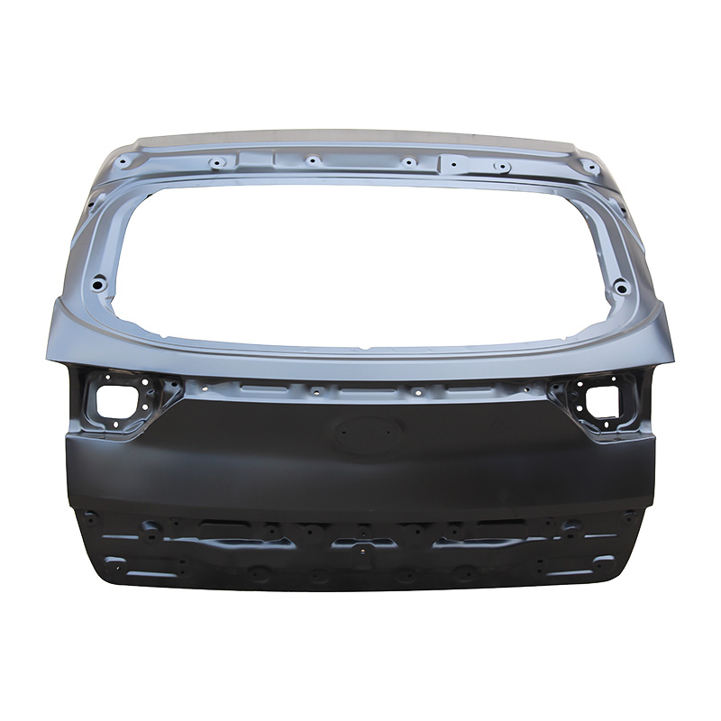 Portellone KIA SPORTAGE 16 KX5