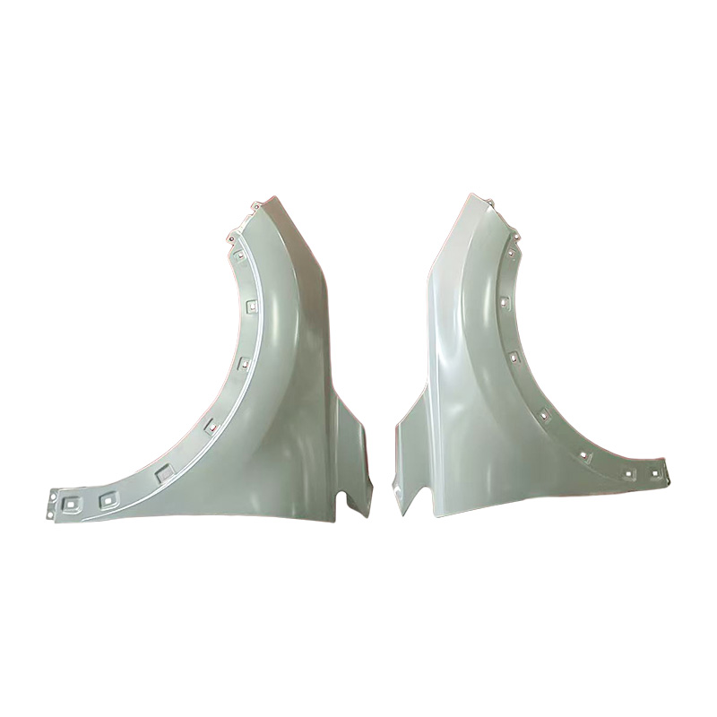 Parafango per auto KIA STONIC