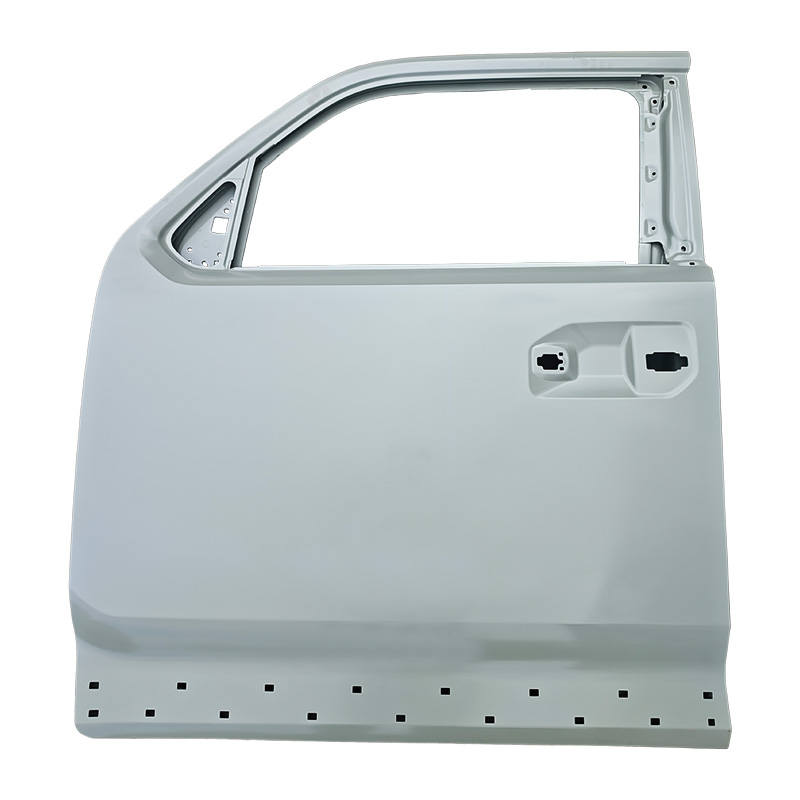 KIA TASMAN Porta anteriore