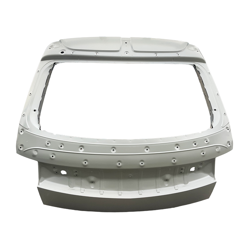 Pannello del portellone posteriore HYUNDAI IONIQ 22