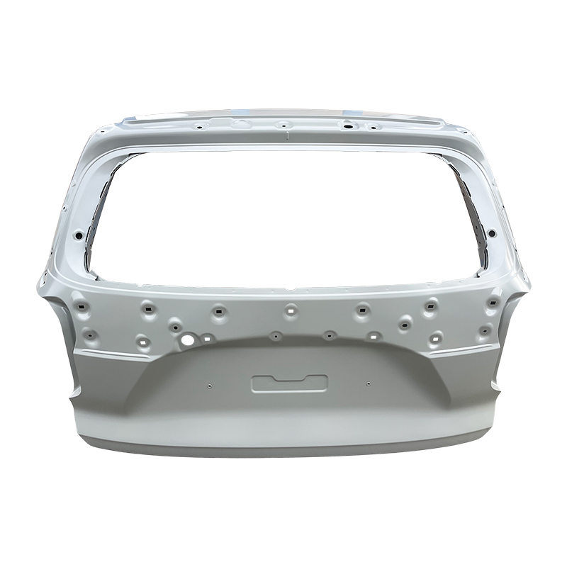 Pannello portellone posteriore HYUNDAI PALISADE 20-25
