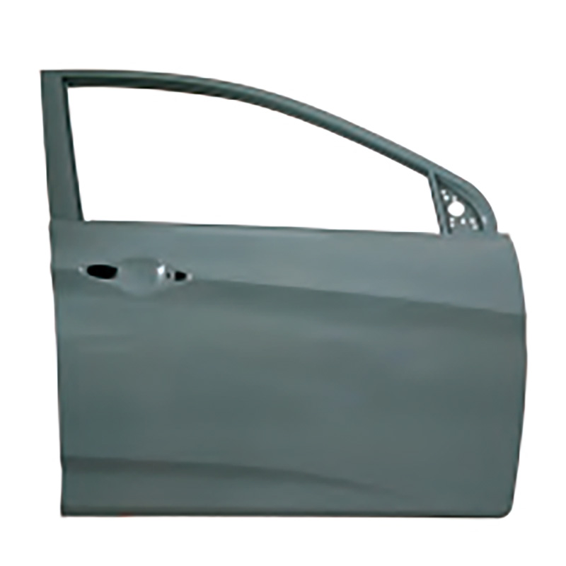 HYUNDAI ACCENT 11 Porta anteriore