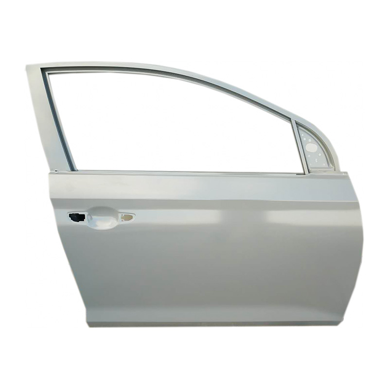 HYUNDAI ACCENT 17 Porta anteriore