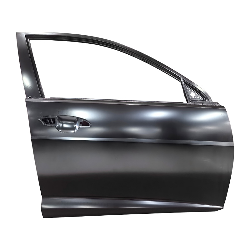 HYUNDAI ACCENT 24 Porta anteriore