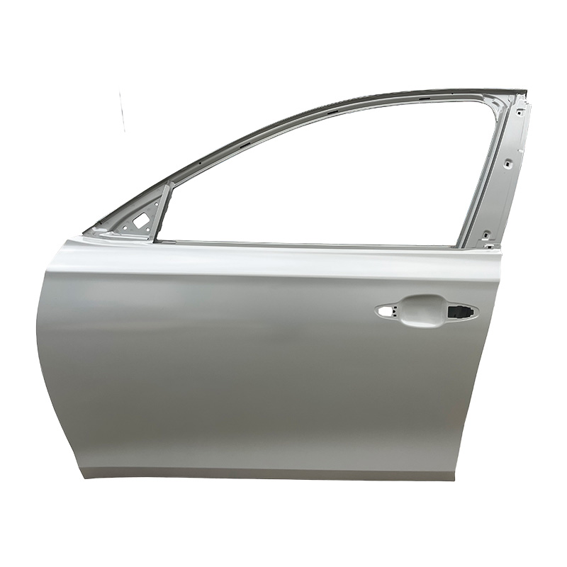 HYUNDAI AZERA 18 Porta anteriore