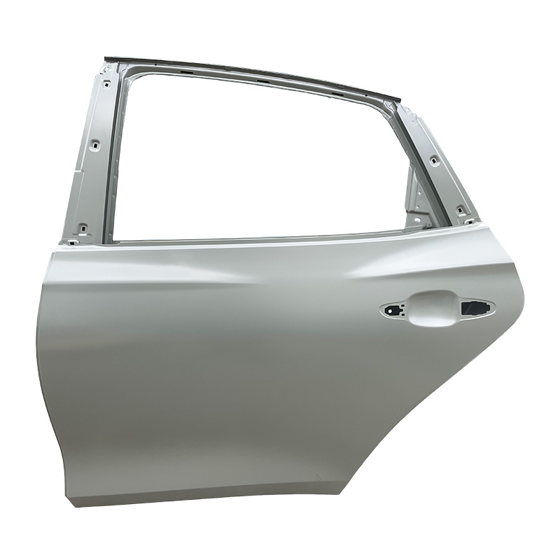 HYUNDAI AZERA 18 Porta posteriore