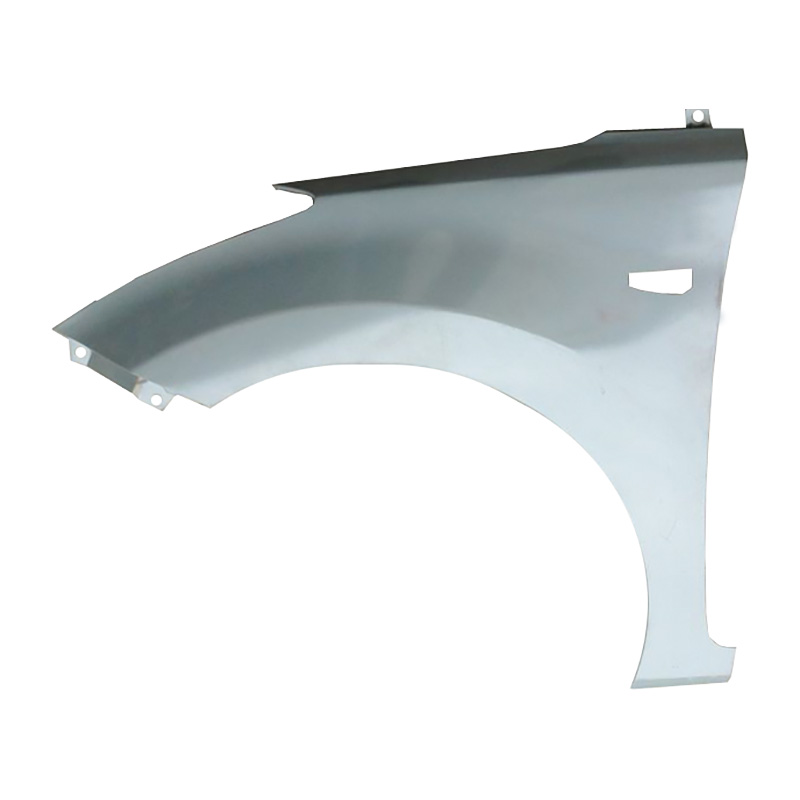 PARAFANGO ANTERIORE HYUNDAI ELANTRA 11 D/S