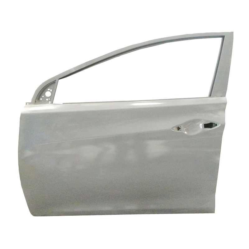 Porta anteriore HYUNDAI ELANTRA 11
