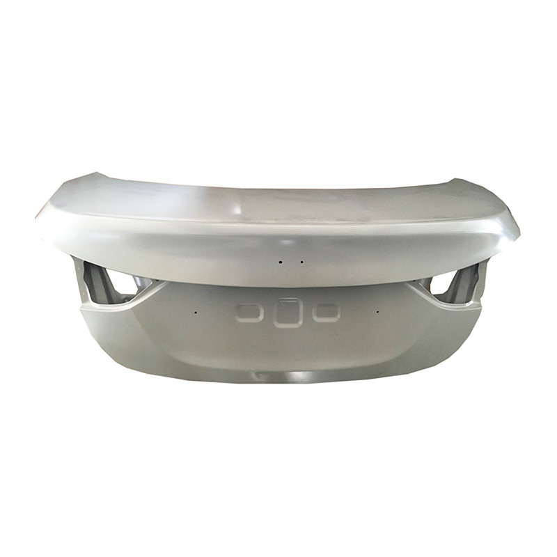 Portellone bagagliaio HYUNDAI ELANTRA 11