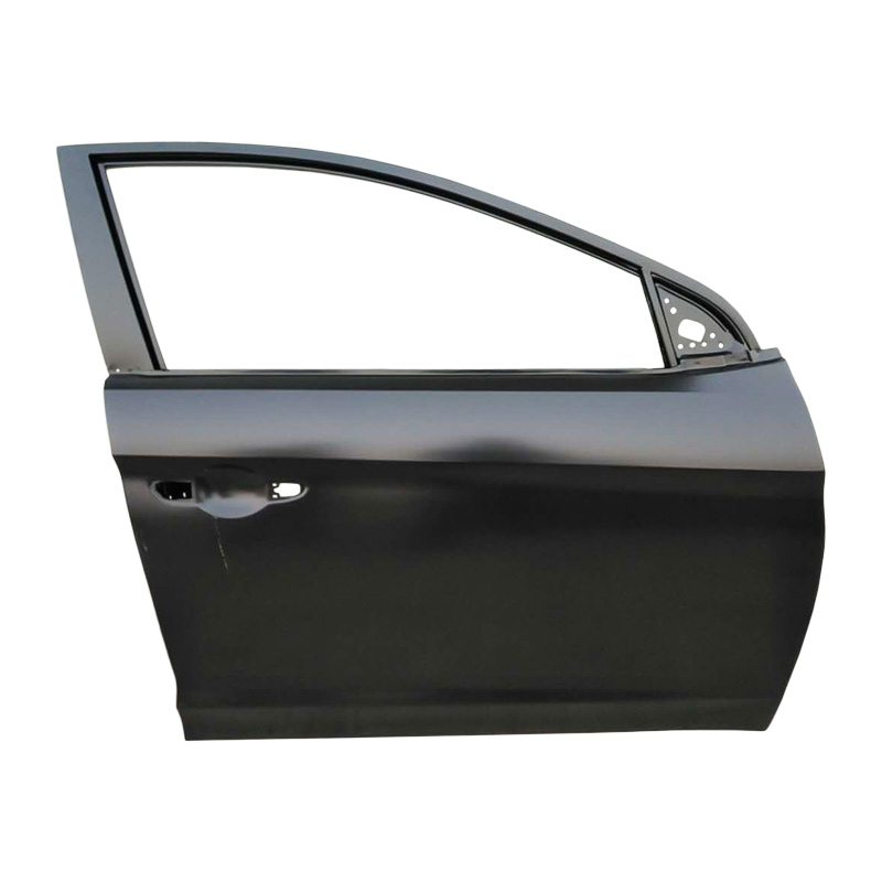 HYUNDAI ELANTRA 16 Porte posteriori
