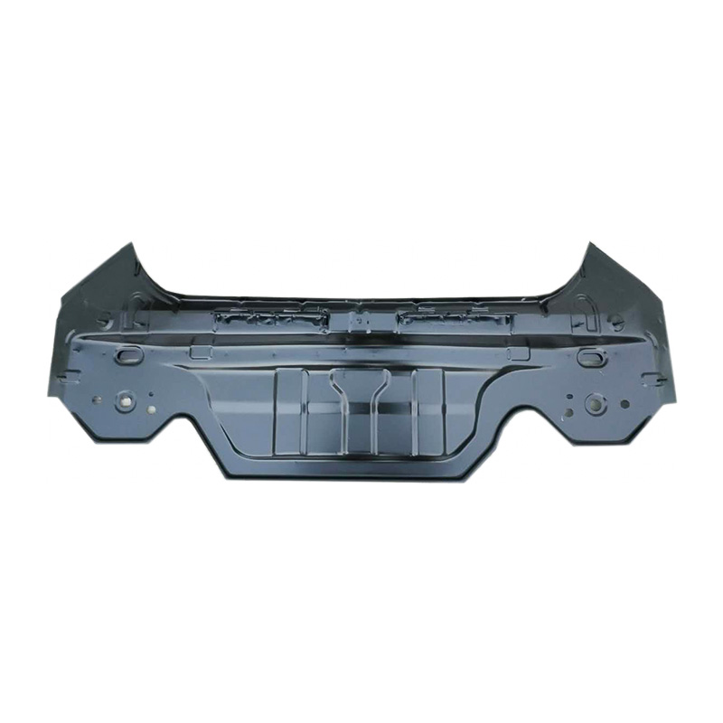 Pannello posteriore HYUNDAI ELANTRA 16