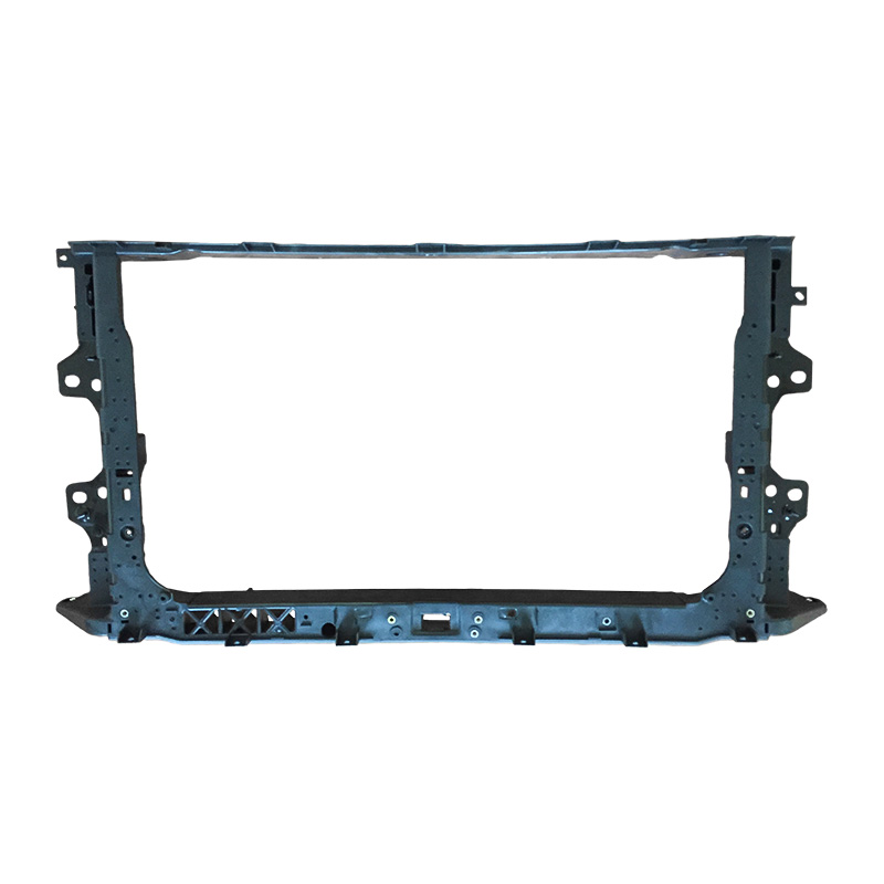 HYUNDAI ELANTRA 19 Staffa radiatore