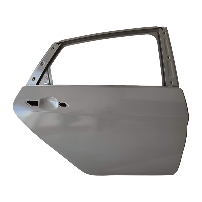 HYUNDAI ELANTRA 21 Porta anteriore