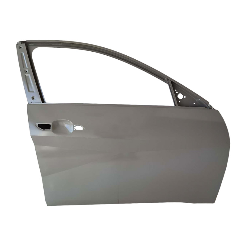 HYUNDAI ELANTRA 21 Porta posteriore