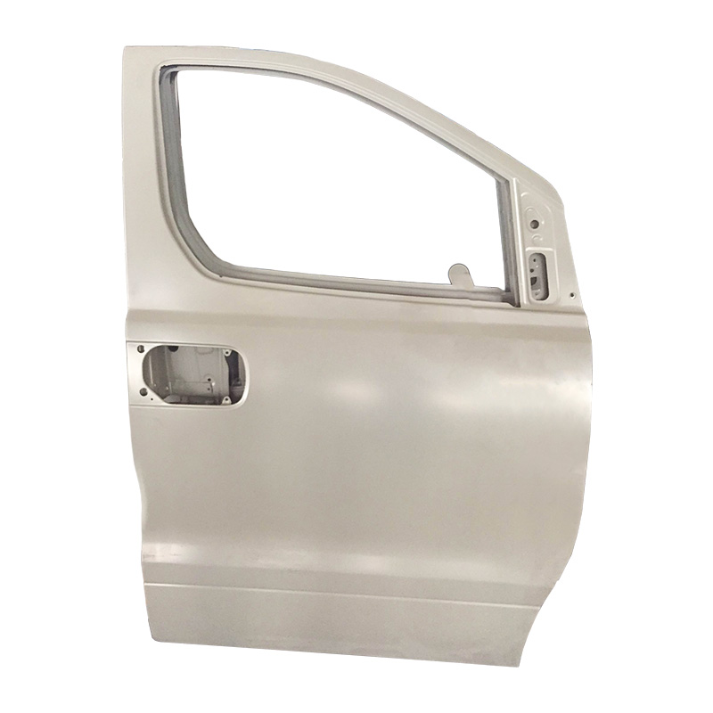 HYUNDAI H1 08 Porta anteriore