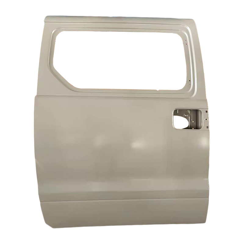 HYUNDAI H1 08 Porta posteriore