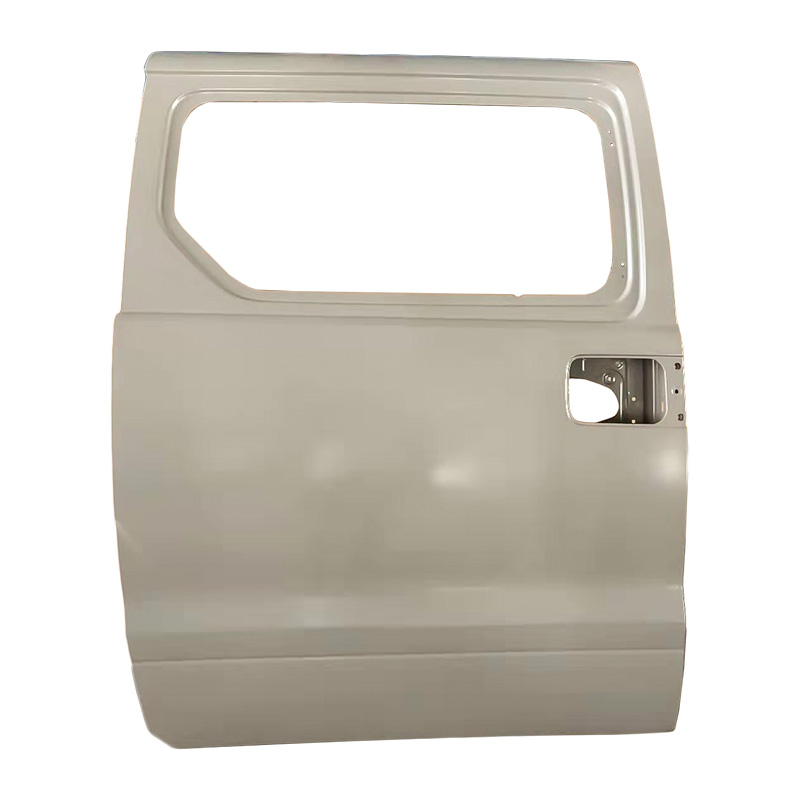 HYUNDAI H1 18 Porta posteriore