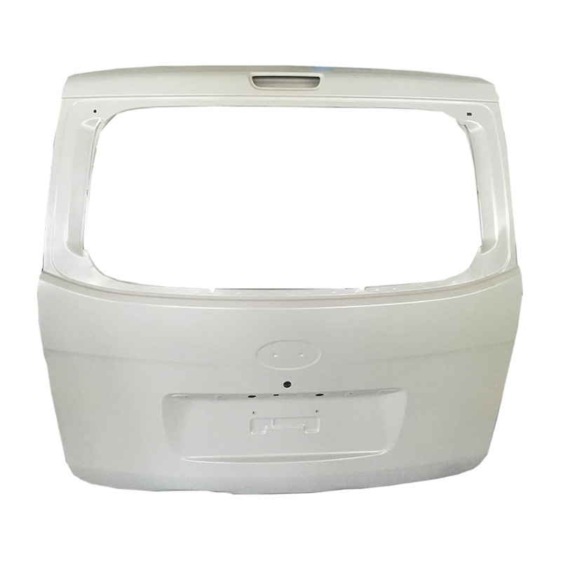 Pannello portellone posteriore HYUNDAI H1 18