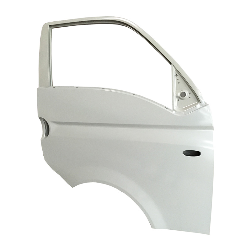 HYUNDAI H100 PORTER 06 Porta anteriore