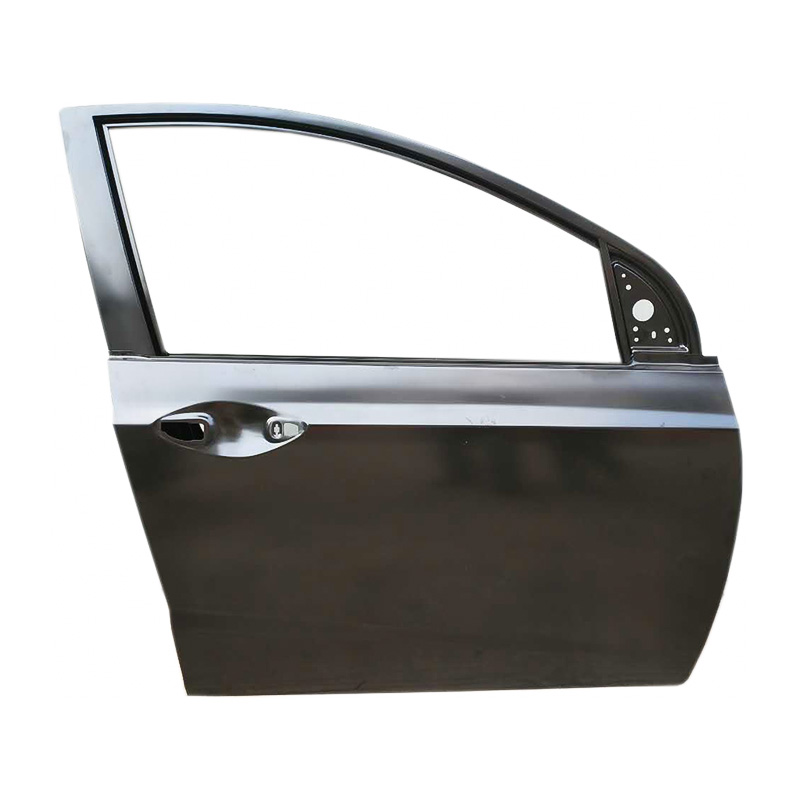 HYUNDAI I10 14 HATCHBACK Porta anteriore