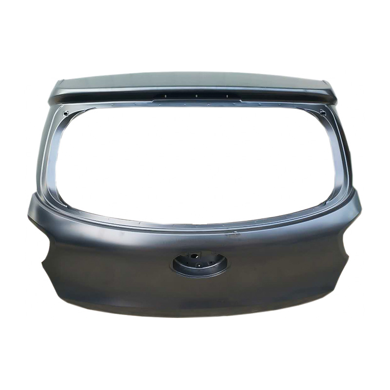 HYUNDAI I10 14 HATCHBACK Pannello del portellone posteriore