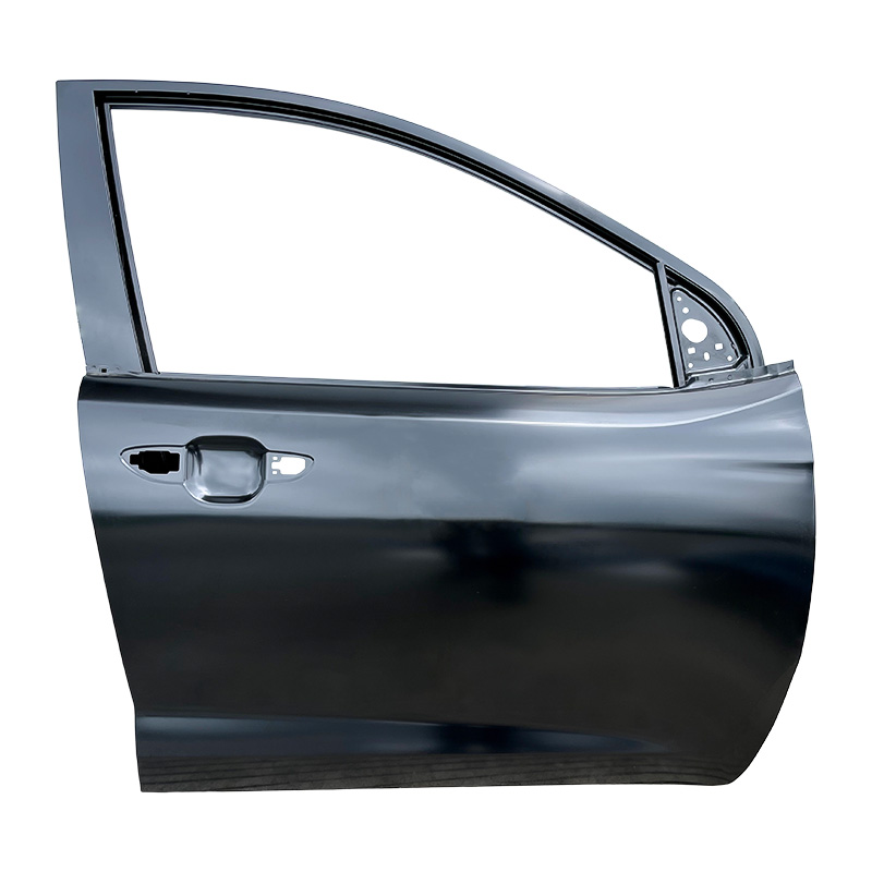 HYUNDAI I10 22 HATCHBACK Porta anteriore