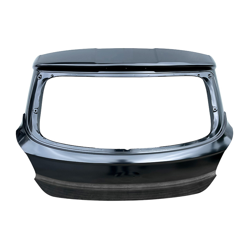 HYUNDAI I10 22 HATCHBACK Pannello del portellone posteriore