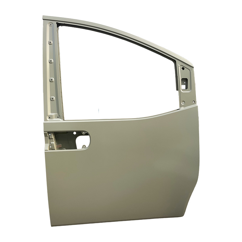 HYUNDAI STARIA 22 Porta anteriore