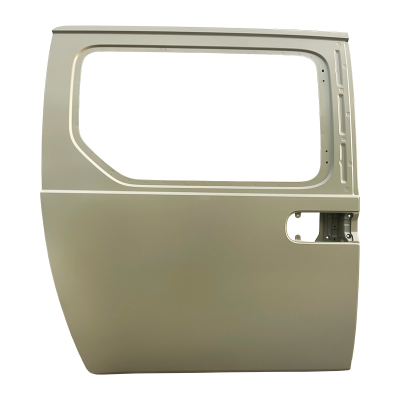 HYUNDAI STARIA 22 Porta posteriore