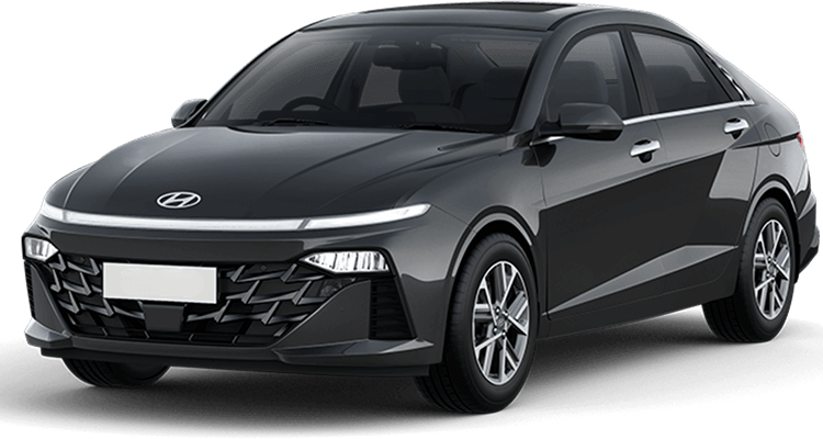 HYUNDAI ACCENTO 24
