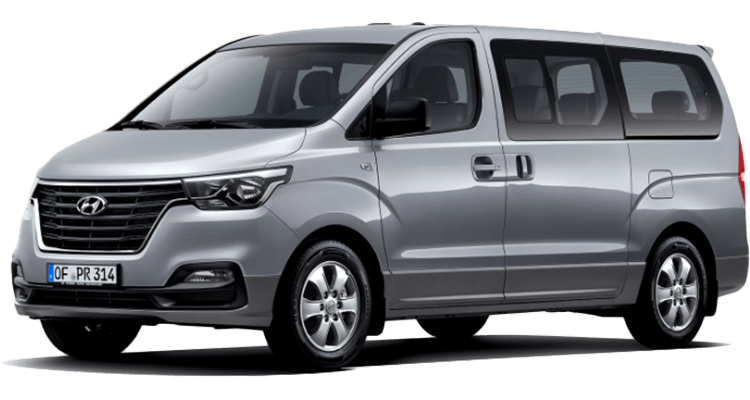 HYUNDAIH118