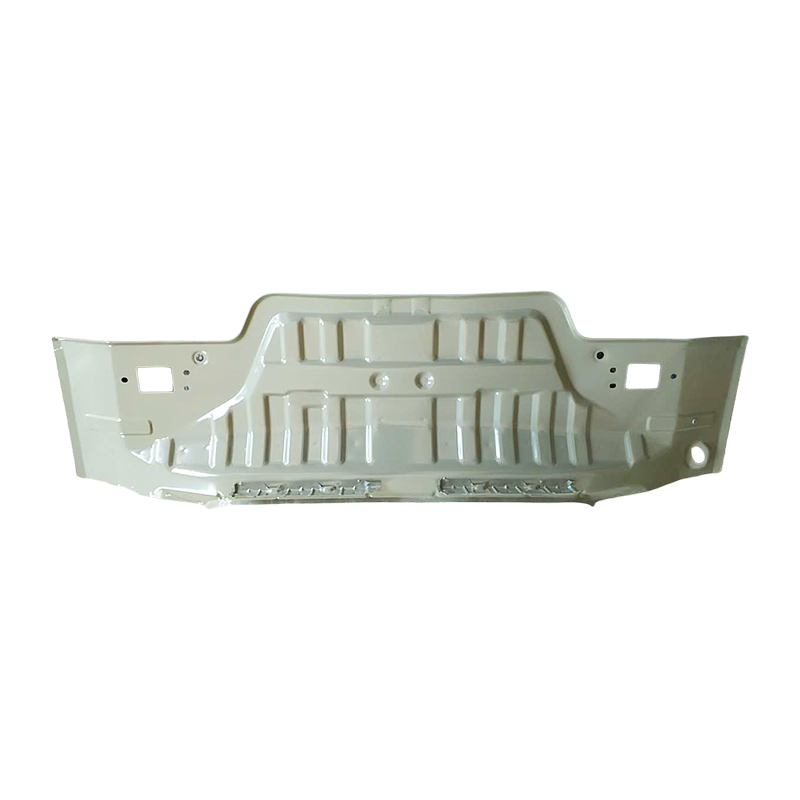 Pannello posteriore auto HYUNDAI SONATA 11