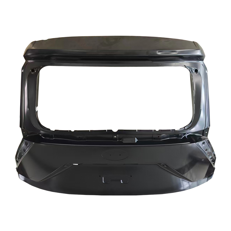 HYUNDAI STARGAZER 2022 Pannello portellone posteriore