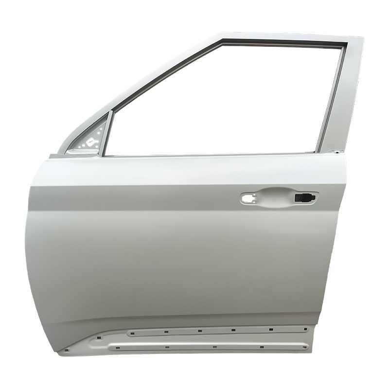 HYUNDAI VENUE 20 Porte anteriori