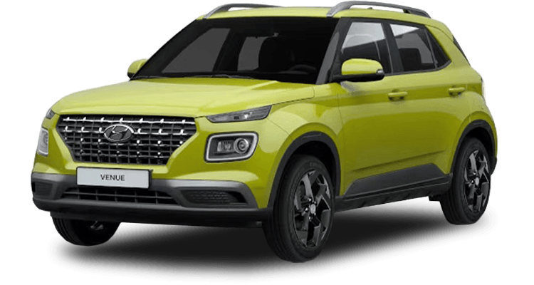 HYUNDAI SEDE 20