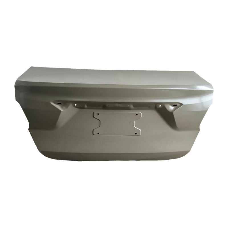 CHEVROLET PER CHEVROLET CAVALIER 2016 Cofano bagagliaio