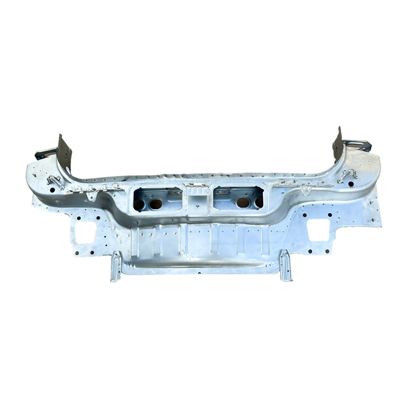 PER CHEVROLET EQUINOX 2018-2023 Pannello di coda