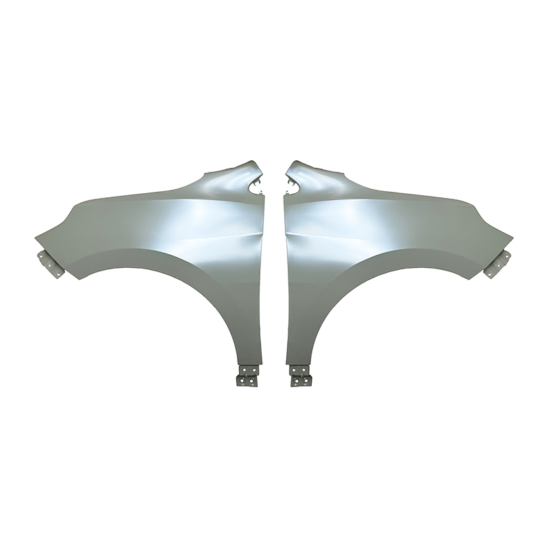 PER CHEVROLET EQUINOZIO 2018-2023