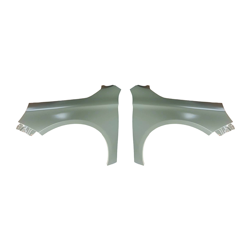 PER CHEVROLET IMPALA 2015 Parafango anteriore