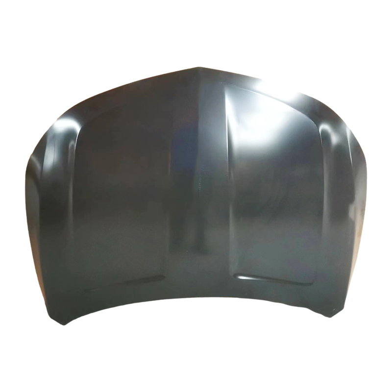 PER CHEVROLET IMPALA 2015 Cofano