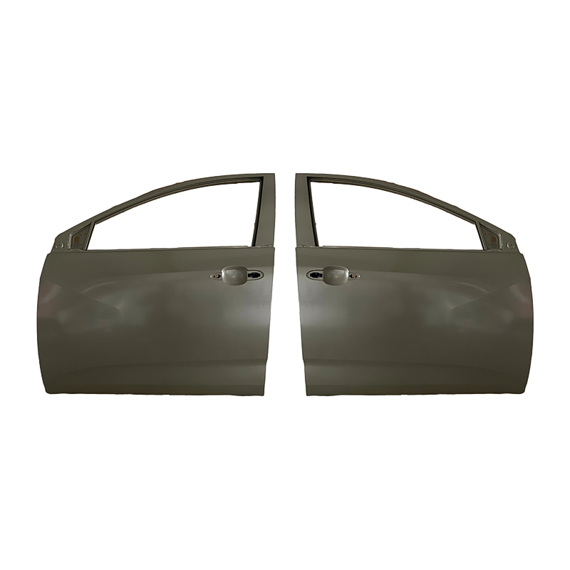 PER CHEVROLET MONZA 2018 Cofano