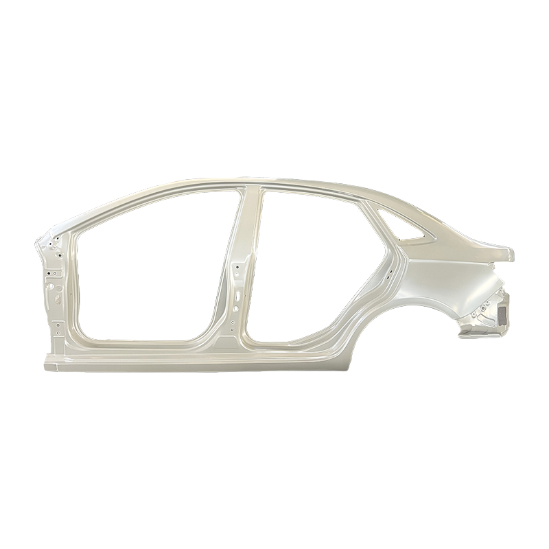 PER CHEVROLET MONZA 2018 coperchio del bagagliaio