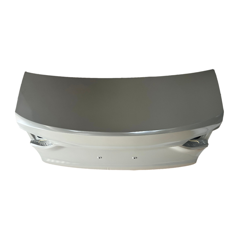 PER CHEVROLET MONZA 2018 Coperchio del bagagliaio