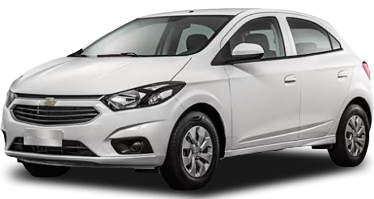 ONIX PER CHEVROLET ONIX 17